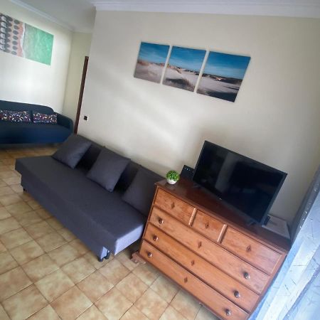 Ferienwohnung Cardoso House Vpa Vila Praia de Âncora Exterior foto