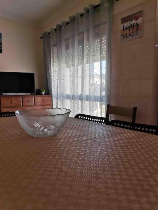 Ferienwohnung Cardoso House Vpa Vila Praia de Âncora Exterior foto