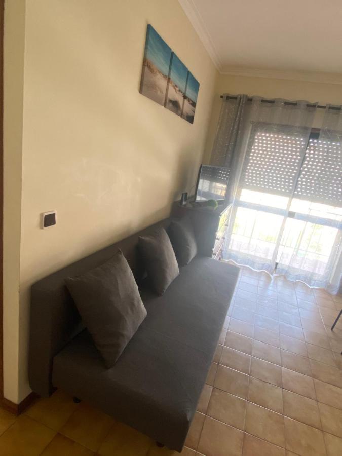 Ferienwohnung Cardoso House Vpa Vila Praia de Âncora Exterior foto
