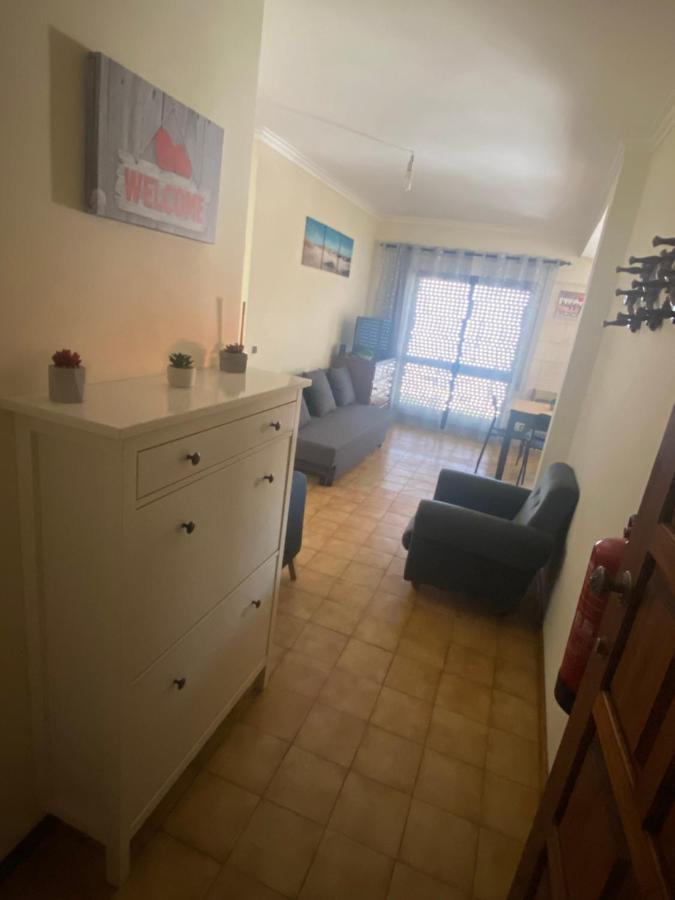 Ferienwohnung Cardoso House Vpa Vila Praia de Âncora Exterior foto