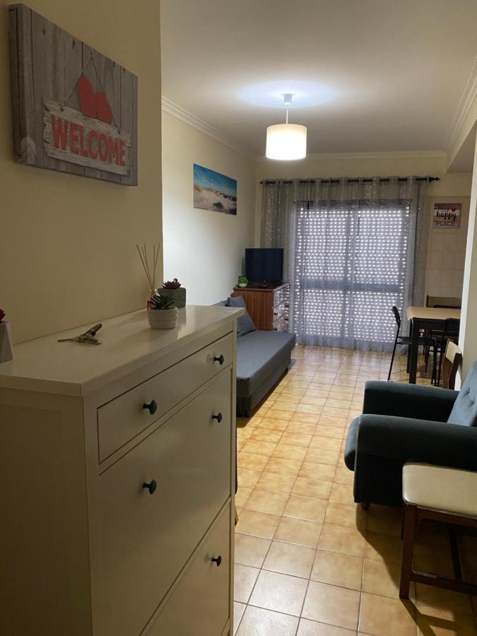 Ferienwohnung Cardoso House Vpa Vila Praia de Âncora Exterior foto