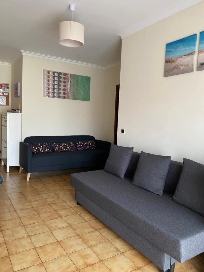 Ferienwohnung Cardoso House Vpa Vila Praia de Âncora Exterior foto
